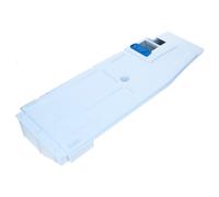 Acqua Compatibile Con Bosch Siemens 00700137 Serbatoio di Condensa Asciugatrice