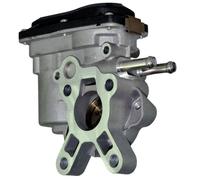 Acqua Cooled EGR Valvola Per Nissan Navara D40 Pathfinder 2.5 DCI 14710EC00D