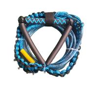Acqua, Corda da , Wake Surf, Corda, Corda da traino per nautico, Wakeboard,