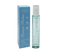 Acqua Corpo Fresco Relax 100ml Amerigo