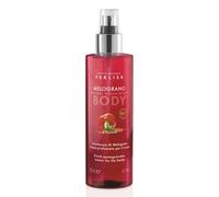 ACQUA CORPO PROF MELOGRANO