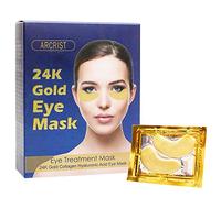 Acqua Corpo Profumata Cioccolato Bianco 150 ml Spray