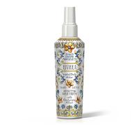 Acqua corpo profumata RIVIERA - 8008860036551