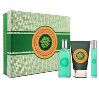 E_0017_256681 Aire De Sevilla Aire De Sevilla Agua De Naranjos Eau De Toilette S