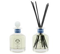 ACQUA DEL GARDA Diffusore d'ambiente 250 ml - Ginepro e Cedro