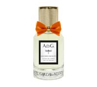 ACQUA DEL GARDA Eau de Parfum 50 ml Unisex - Gelsomino Assoluto
