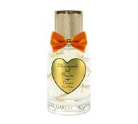 ACQUA DEL GARDA Eau de Parfum 50 ml Unisex - Gli Amanti del Garda