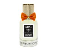 ACQUA DEL GARDA Eau de Parfum 50 ml Unisex - Intenso d'Agrumi