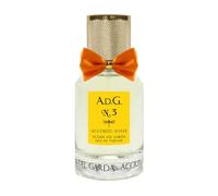 ACQUA DEL GARDA Eau de Parfum 50 ml Unisex - N.3 Accordo Soave