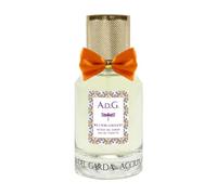 ACQUA DEL GARDA Eau de Toilette 50 ml Unisex - Iris e Fiori d'Arancio