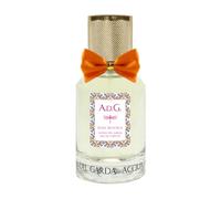 ACQUA DEL GARDA Eau de Toilette 50 ml Unisex - Rosa Selvatica