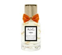 ACQUA DEL GARDA Eau de Parfum 50 ml Unisex - Gelsomino Assoluto