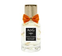 Acqua del Garda Intenso d’Agrumi Eau de Parfum 50 ml - Profumo Fresco e Agrumato, Fragranza con Note di Agrumi, Legni Chiari e Muschio, Unisex - Made in Italy