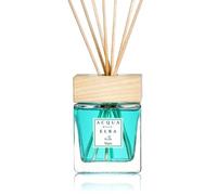 Acqua dell'Elba Mare Diffusore per ambienti 200 ml