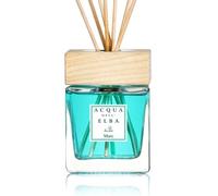 Acqua dell'Elba Mare Diffusore per ambienti 500 ml