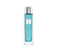 Acqua Dell' Elba Acqua Dell'elba Mare Room Spray 100ml