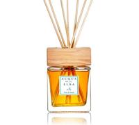 Note di Natale Diffusori a Bastoncini 200 ml Acqua Dell'Elba
