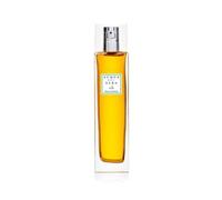 Acqua Dell' Elba Acqua Dell'elba Note Di Natale Room Spray 100ml