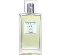 Essenza di un'Isola Altrove Eau de Parfum 100 ml Uomo Acqua Dell'Elba