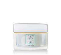 Acqua Dell'Elba Arcipelago Donna - Crema Corpo idratante 200 ml