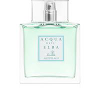 Arcipelago Uomo Eau de Toilette 100 ml ACQUA DELL'ELBA