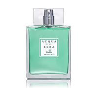 Acqua Dell' Elba ARCIPELAGO UOMO Eau de parfum EDP 50ml Spray