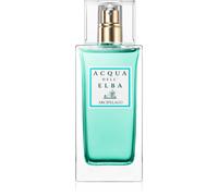 Acqua Dell'elba Profumi Donna Arcipelago Donna Profumo