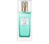 Acqua dell' Elba Arcipelago Women Eau de Parfum da donna 50 ml