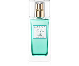 Acqua dell' Elba Arcipelago Women Eau de Parfum da donna 50 ml