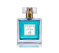 Acqua dell'Elba - Acqua dell'Elba Blu Donna Eau de Toilette 50ML