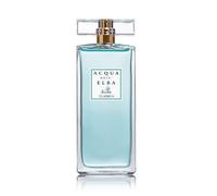 Classica Donna Eau de Toilette 100 ml ACQUA DELL'ELBA