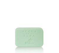 Classica Donna Sapone Corpo Idratante Saponetta 150 gr Acqua Dell'Elba
