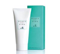 Classica Uomo Crema Corpo 200 ml Acqua Dell'Elba