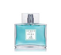 Acqua dell' elba Classica Uomo - EDT - Volume: 50 ml