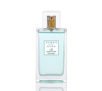 Essenza di un'Isola Smeraldo Eau de Parfum 100 ml ACQUA DELL'ELBA
