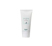 Acqua dell'Elba Acqua dell'Elba Essenza Donna 200 ML