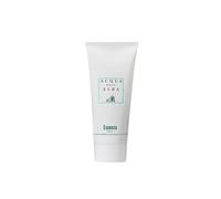 ACQUA DELL' ELBA Essenza Donna Body Cream, 200 ml