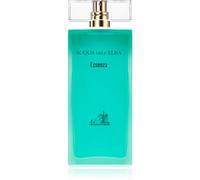Essenza Donna Eau de Parfum 100 ml Donna Acqua Dell'Elba