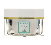 Acqua dell' Elba Essenza Donna crema corpo di lusso da donna 200 ml