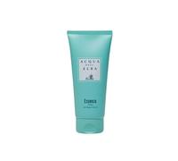 Acqua dell'Elba Acqua dell'Elba Essenza Donna 200 ML