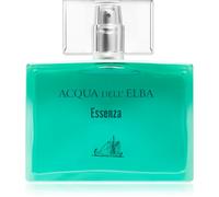 Acqua dell'Elba Essenza Uo Eau de Parfum 100 ml Acqua dell'Elba