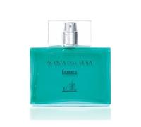Acqua dell'Elba Essenza Uo Eau de Parfum 50 ml Acqua dell'Elba