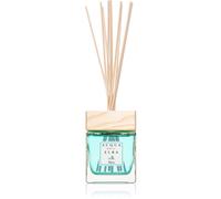 Acqua dell' Elba Mare diffusore di aromi con ricarica 200 ml