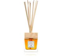Acqua dell' Elba Note di Natale diffusore di aromi con ricarica 200 ml