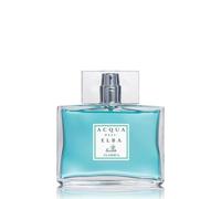 Acqua Dell' Elba Profumo - 458 gr