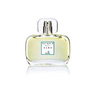 Bimbi Eau de Toilette 50 ml Bambino Acqua Dell'Elba