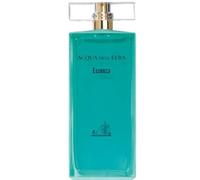 Essenza Donna Eau de Parfum 100 ml Donna Acqua Dell'Elba