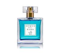 Blu Donna Eau de Parfum 100 ml Donna Acqua Dell'Elba