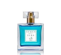 Blu Donna Eau de Parfum 100 ml Donna Acqua Dell'Elba