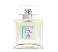 Acqua dell' elba Riviera - EDP - Volume: 50 ml